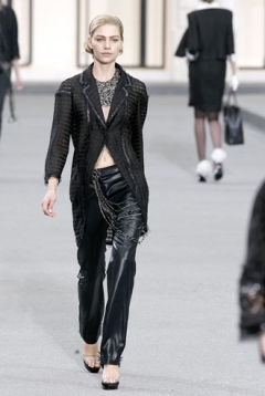 B_281223108207chanel-ss09w111.jpg