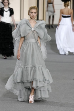 B_631223108213chanel-ss09w258.jpg