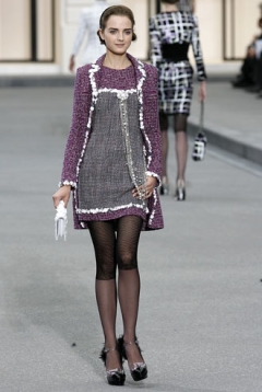 B_81223108204chanel-ss09w031.jpg