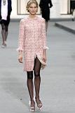 B_201223108206chanel-ss09w080