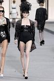 B_301223108208chanel-ss09w121