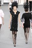 B_391223108209chanel-ss09w151