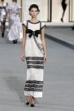 B_491223108211chanel-ss09w197