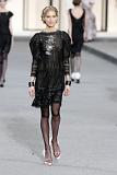 B_501223108211chanel-ss09w200