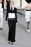 B_541223108212chanel-ss09w218