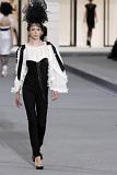 B_561223108212chanel-ss09w224