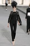 B_571223108212chanel-ss09w227