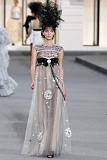 B_621223108213chanel-ss09w254